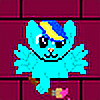ponycatluv's avatar