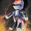 PonyChaosArt's avatar