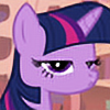 PonyCharacter's avatar