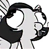 Ponycide's avatar