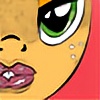 PonyClop92's avatar
