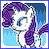 PonyColada's avatar
