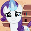 ponyconfessions's avatar