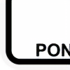 ponycontent4plz's avatar