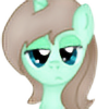 Ponycorn224's avatar