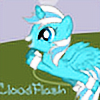 PonyCrazy3212's avatar