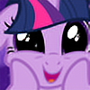 PonyCreations470's avatar