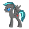 PonyCrisis's avatar