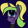 PonyCrown's avatar