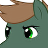 PonyDean's avatar
