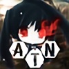 Ponydesign0's avatar