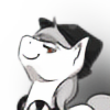 ponydesigner's avatar