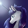 ponydevilgirl's avatar
