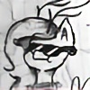 PonyDieYewel's avatar
