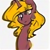PonyDoodleDayAdopts's avatar