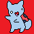 ponydoodler's avatar