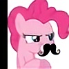 Ponydoodles300's avatar