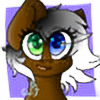 ponydrawderp's avatar