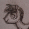 ponydrawlearn's avatar