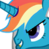 PonydrawproPVP's avatar