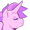 ponydreamdiary's avatar