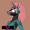 ponydroid12's avatar