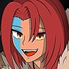 PonyEcho's avatar