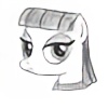 PonyEnigma's avatar
