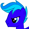 PonyEternalBlue's avatar