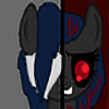 PonyF's avatar
