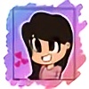 Ponyfab101's avatar