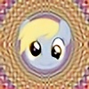 ponyfan20202's avatar