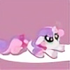 Ponyfanforever's avatar