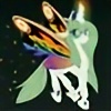 ponyfanlover87's avatar