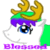 ponyfantasy's avatar