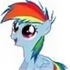 Ponyfastic's avatar