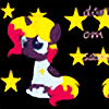 ponyfelicia's avatar