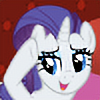 PonyFloer's avatar