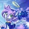 ponyfluffy's avatar