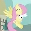 PonyFluttershy's avatar