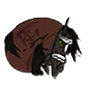 Ponyfly's avatar