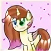 PonyFNAFbonnie's avatar