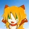 PonyFox's avatar
