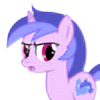 PonyFreak510's avatar