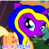 Ponyfriendsforever44's avatar