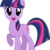 ponyfrozen's avatar