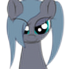 Ponyfyreblue's avatar
