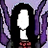 PonyGamesPL's avatar