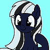 ponyghost220's avatar