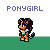 Ponygir1's avatar